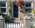 Take things easy at Jackdaw Cottage; ; Constantine