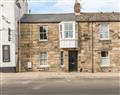 Jackson Cottage in Alnmouth - Alnwick
