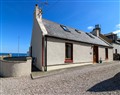 Jade Cottage - Aberdeenshire