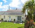 Relax at Jago Cottage; Veryan; St Mawes and the Roseland