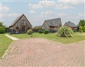 Take things easy at James Ville Marina Lodge 10; ; Brigg