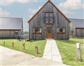 Forget about your problems at James Ville Marina Lodge 21; ; Brigg