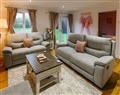 James Ville Marina Lodge 23 - South Humberside
