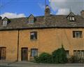 Japonica Cottage in  - Bourton On The Water