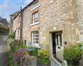 Jasmine Cottage in  - Winster