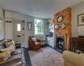 Enjoy a leisurely break at Jasmine Cottage; ; Woodbridge