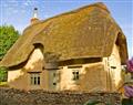 Jasper Cottage in Nr Cirencester - Gloucestershire
