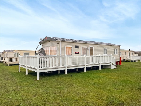 Jaxons Kingdom in Cleveland