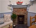 Take things easy at Jemima Cottage; ; Looe