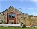 Jemima Cottage in Launcells, nr. Bude - Cornwall
