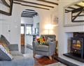 Jewel Cottage in Monmouth - Gwent