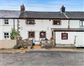 Joan's Cottage in Bryncethin, Bridgend - Mid Glamorgan
