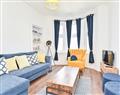 Enjoy a leisurely break at John Muir Apartment; Dumbartonshire