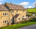 Johns Cottage - North Yorkshire