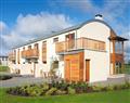 Johnstown Estate Lodges - Number 3 in Enfield, Co. Meath - Ireland