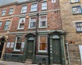 Jolly Roger - North Yorkshire