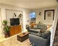 Enjoy a glass of wine at Joymead; ; Malborough