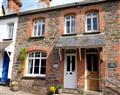 Take things easy at Jubilee Cottage; ; Thurlestone