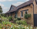 Forget about your problems at June Cottage; ; Wool