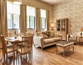 Juneberry House in Hexham - Northumberland