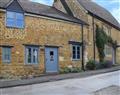 Relax at Juniper Cottage; Oxfordshire