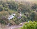 Take things easy at Junket Cottage; Newton Ferrers\Noss Mayo; South Hams