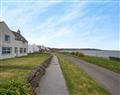 Jura  in Drummore - Wigtownshire