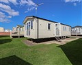 K2 Static Caravan in  - Kinmel Bay