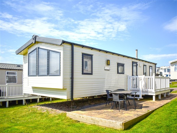 Karo Place 92 in Devon