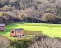 Take things easy at Karow Rudh; ; Penwartha near Perranporth