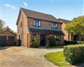 Enjoy a leisurely break at Kastania; Dorset