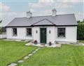 Forget about your problems at Kate?rfx=10737&inrfx=10737's Cottage; ; Killawullaun near Ballintubber