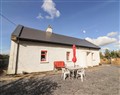 Kate's Cottage - Galway