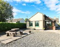 Kate's - Offaly