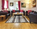 Take things easy at Katies Corner; Lincolnshire