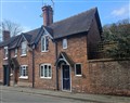 Katie's Cottage - Shropshire