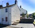 Relax at Katie's Cottage; ; Embsay near Skipton
