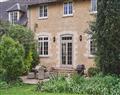 Enjoy a leisurely break at Keats Cottage; Chipping Norton; Cotswolds