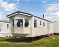 Unwind at Kee Holiday Home; Norfolk
