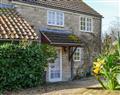 Keepers Cottage Annexe in North Luffenham, near Oakham - Leicestershire