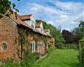 Keepers Cottage in Aylsham - Norfolk