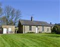 Keepers Cottage, Burradon in Morpeth - Northumberland
