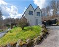 Forget about your problems at Keepers Cottage; ; Hawkshead