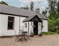 Keepers Cottage - Aberdeenshire