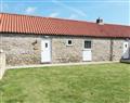 Relax at Keepers Cottage; ; High Grundon near Thornton-le-Dale