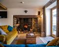 Relax at Keepers Lodge; ; Knowstone