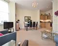 Keesha House Apartment in Eastbourne - East Sussex