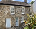 Keigwin Cottage in Mousehole - Cornwall
