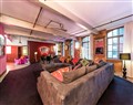 Kendall Loft in London - London