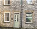 Forget about your problems at Kenwith Cottage; Cornwall